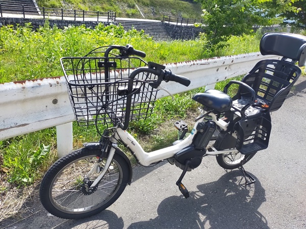 最新コレックション-電動自転車 前••ホイール タイヤセット 20インチ